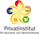 Logo Privatinstitut für Ayurveda und Naturheilkunde